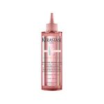 Fluido-de-Brilho-Kerastase-Chroma-Absolu-Soin-Acide-Chroma-Gloss-210-ml-Vitrine
