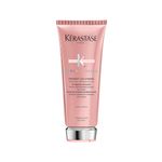 Condicionador-Kerastase-Chromo-Absolu-Fondant-Cica-Chroma-200-ml-Vitrine