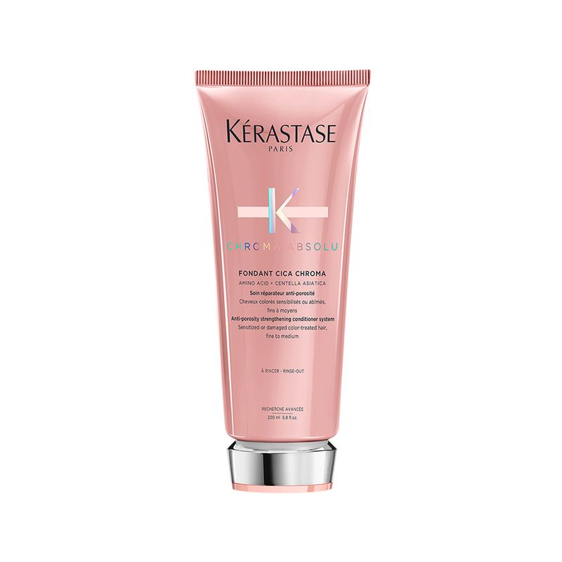Condicionador-Kerastase-Chromo-Absolu-Fondant-Cica-Chroma-200-ml-Vitrine