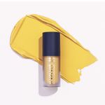 Sombra-Liquida-e-Primer-2x1-Bruna-Tavares-BT-Velvet-Yellow-6-ml-Frasco-Sombra
