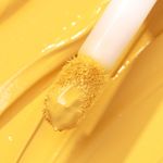 Sombra-Liquida-e-Primer-2x1-Bruna-Tavares-BT-Velvet-Yellow-6-ml-Textura