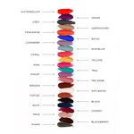 Sombra-Liquida-e-Primer-2x1-Bruna-Tavares-BT-Velvet-Yellow-6-ml-Variacao-de-Cores