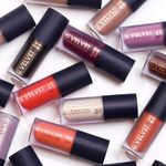 Sombra-Liquida-e-Primer-2x1-Bruna-Tavares-BT-Velvet-Yellow-6-ml-Variacao-de-Produtos