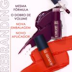 Sombra-Liquida-e-Primer-2x1-Bruna-Tavares-BT-Velvet-Yellow-6-ml-Informacao