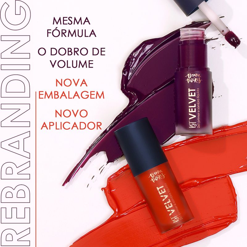 Sombra-Liquida-e-Primer-2x1-Bruna-Tavares-BT-Velvet-Yellow-6-ml-Informacao