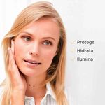 Caixa-de-Ampola-Serum-Facial-Antioxidante-Isdinceutics-Flavo-C-Ultraglican-10-x-2-ml-Resultado