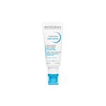 Gel-Creme-Facial-Hidratante-Bioderma-Hydrabio-Light-Moisturising-Care-40-ml-Vitrine