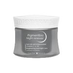 Creme-Clareador-Facial-Noturno-Bioderma-Pigmentbio-Night-Renewer-50-ml-Vitrine