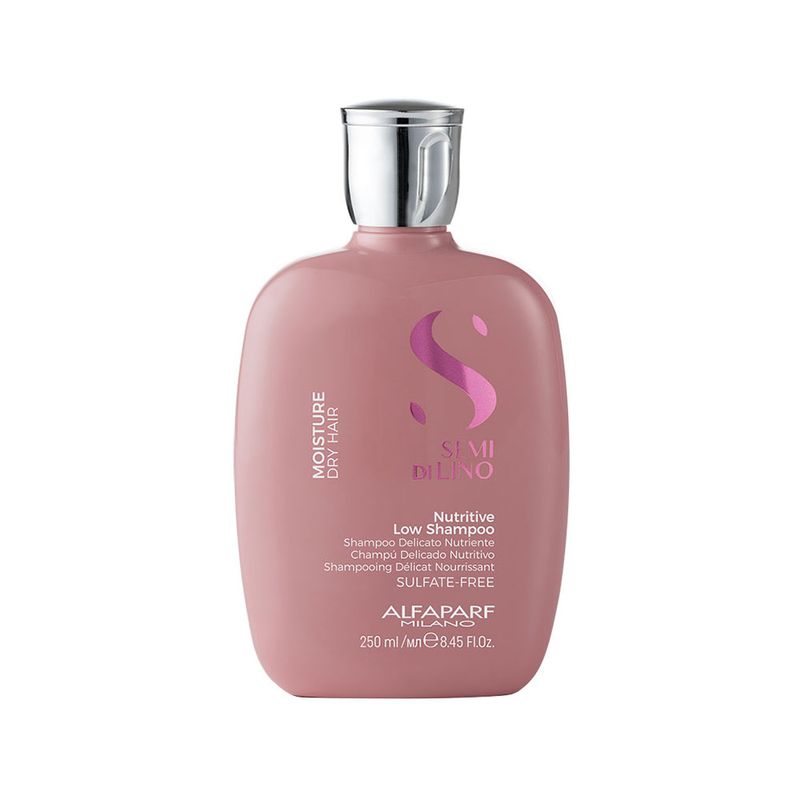 Kit-Alfaparf-Semi-Di-Lino-Moisture-Shampoo-250-ml-Condicionador-200-ml