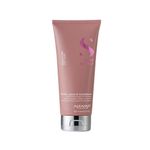 Kit-Alfaparf-Semi-Di-Lino-Moisture-Shampoo-250-ml-Condicionador-200-ml