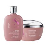 Kit-Alfaparf-Semi-Di-Lino-Moisture-Shampoo-250-ml-Mascara-200-ml