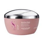 Kit-Alfaparf-Semi-Di-Lino-Moisture-Shampoo-250-ml-Mascara-200-ml