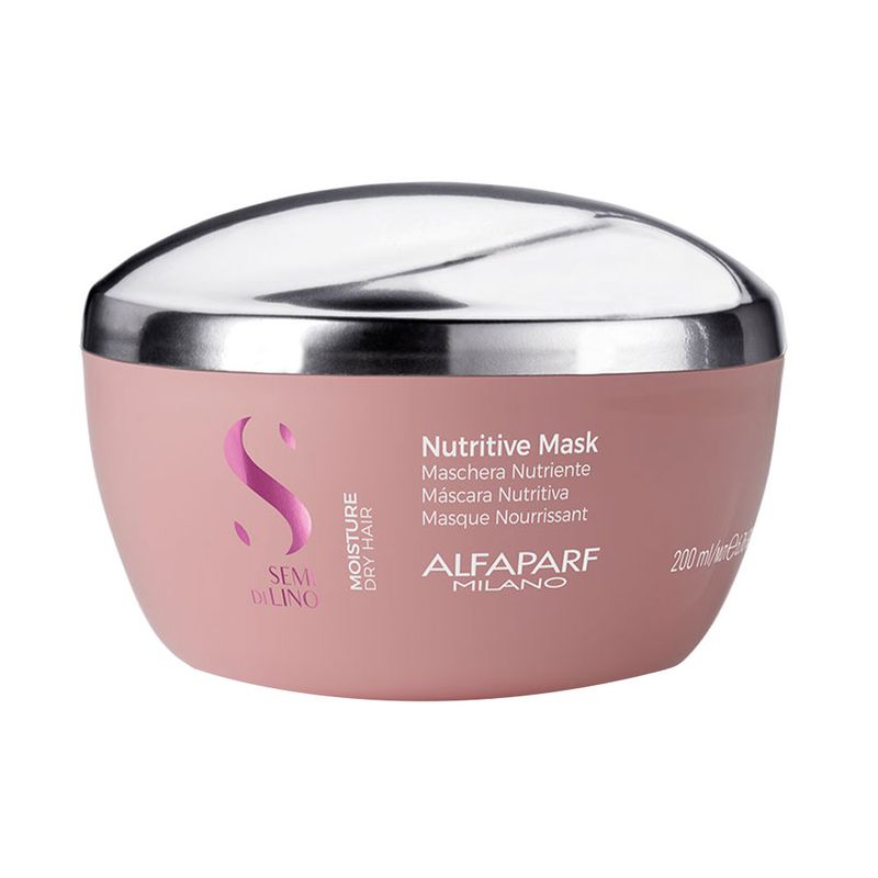 Kit-Alfaparf-Semi-Di-Lino-Moisture-Shampoo-250-ml-Mascara-200-ml