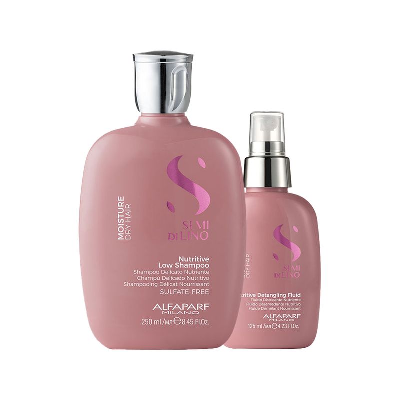 Kit-Alfaparf-Semi-Di-Lino-Moisture-Shampoo-250-ml-Leave-in-125ml