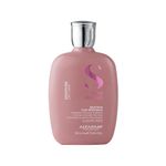 Kit-Alfaparf-Semi-Di-Lino-Moisture-Shampoo-250-ml-Leave-in-125ml