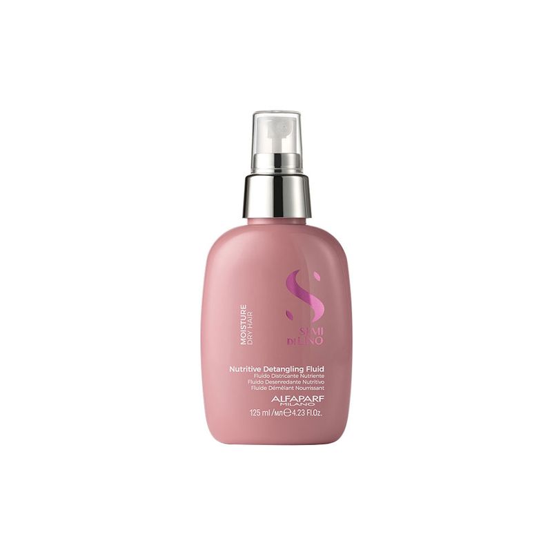 Kit-Alfaparf-Semi-Di-Lino-Moisture-Shampoo-250-ml-Leave-in-125ml