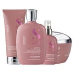 Kit-Alfaparf-Semi-Di-Lino-Moisture-Shampoo-250-ml-Condicionador-200-ml-Mascara-200-ml-Leave-in-125-ml
