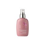 Kit-Alfaparf-Semi-Di-Lino-Moisture-Shampoo-250-ml-Condicionador-200-ml-Mascara-200-ml-Leave-in-125-ml
