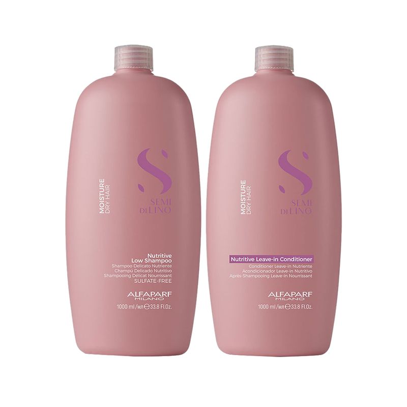 Kit-Alfaparf-Semi-Di-Lino-Moisture-Shampoo-1000-ml-Condicionador-1000-ml