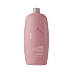 Kit-Alfaparf-Semi-Di-Lino-Moisture-Shampoo-1000-ml-Condicionador-1000-ml