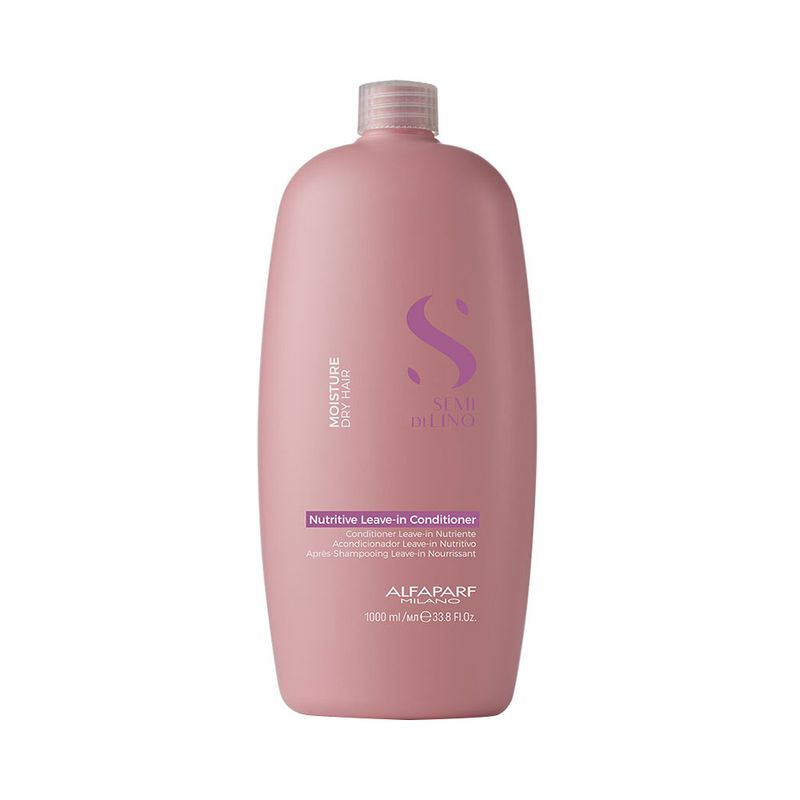Kit-Alfaparf-Semi-Di-Lino-Moisture-Shampoo-1000-ml-Condicionador-1000-ml