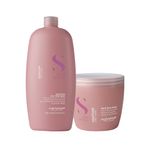 Kit-Alfaparf-Semi-Di-Lino-Moisture-Shampoo-1000-ml-Mascara-500-ml
