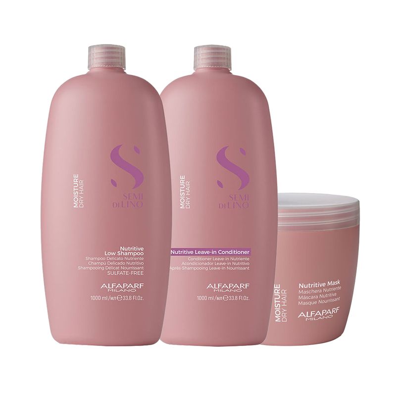 Kit-Alfaparf-Semi-Di-Lino-Moisture-Shampoo-1000-ml-Condicionador-1000-ml-Mascara-500-ml