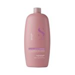Kit-Alfaparf-Semi-Di-Lino-Moisture-Shampoo-1000-ml-Condicionador-1000-ml-Mascara-500-ml