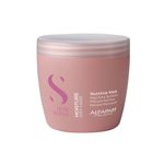 Kit-Alfaparf-Semi-Di-Lino-Moisture-Shampoo-1000-ml-Condicionador-1000-ml-Mascara-500-ml