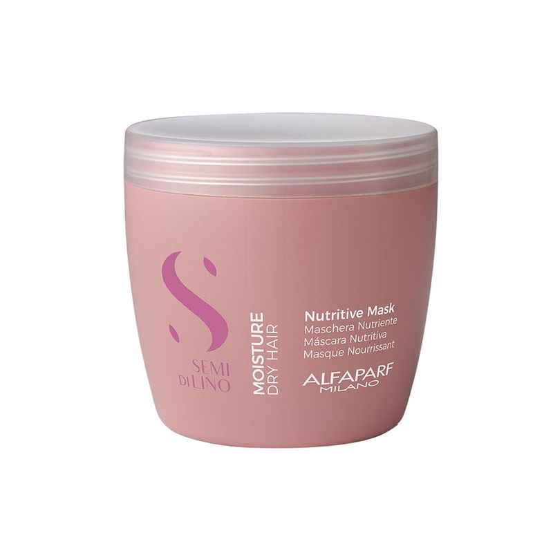 Kit-Alfaparf-Semi-Di-Lino-Moisture-Shampoo-1000-ml-Condicionador-1000-ml-Mascara-500-ml