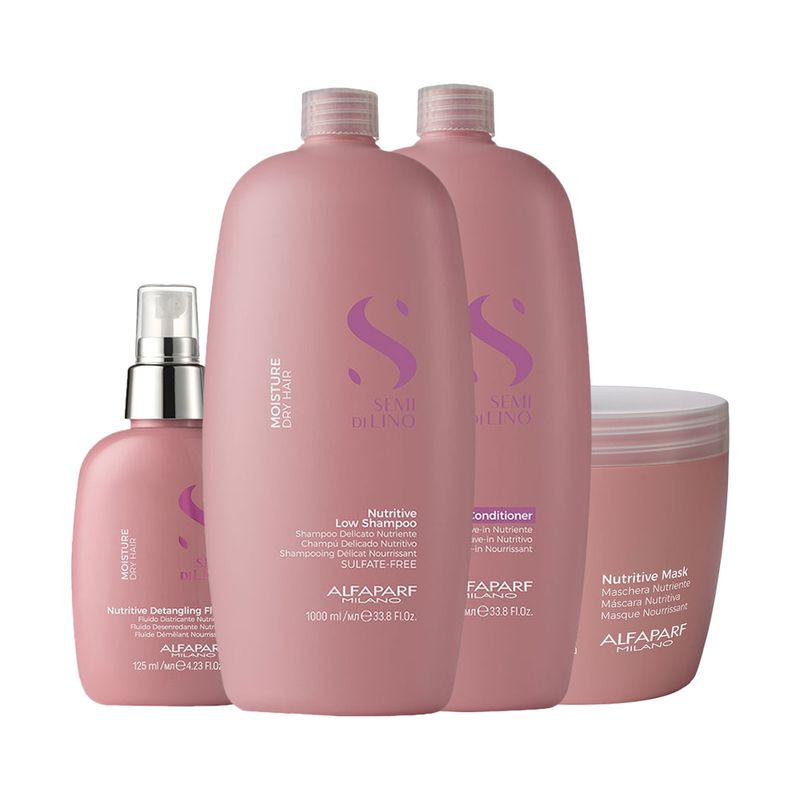 Kit-Alfaparf-Semi-Di-Lino-Moisture-Shampoo-1000-ml-Condicionador-1000-ml-Mascara-500-ml-Leave-in-125-ml