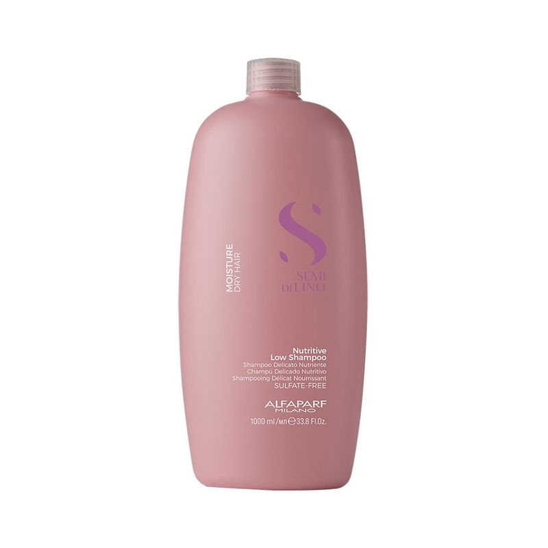 Kit-Alfaparf-Semi-Di-Lino-Moisture-Shampoo-1000-ml-Condicionador-1000-ml-Mascara-500-ml-Leave-in-125-ml