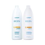 Kit-Alfaparf-Rigen-Hydrating-Shampoo-1000-ml-Condicionador-1000-ml