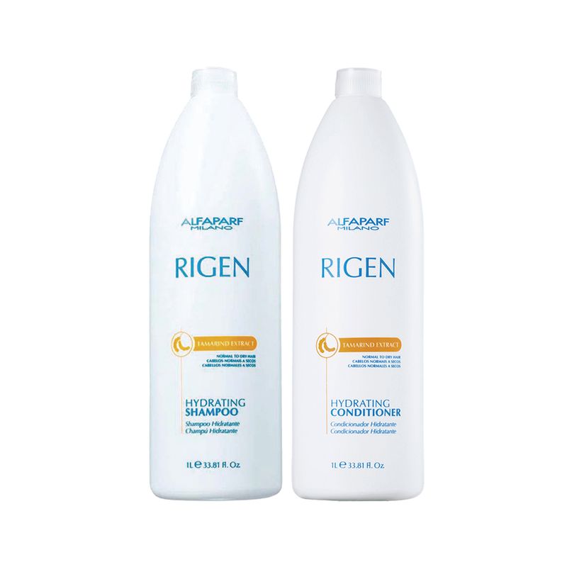 Kit-Alfaparf-Rigen-Hydrating-Shampoo-1000-ml-Condicionador-1000-ml