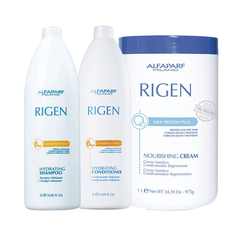 Kit-Alfaparf-Rigen-Hydrating-Shampoo-1000-ml-Condicionador-1000-ml-Mascara-975-g