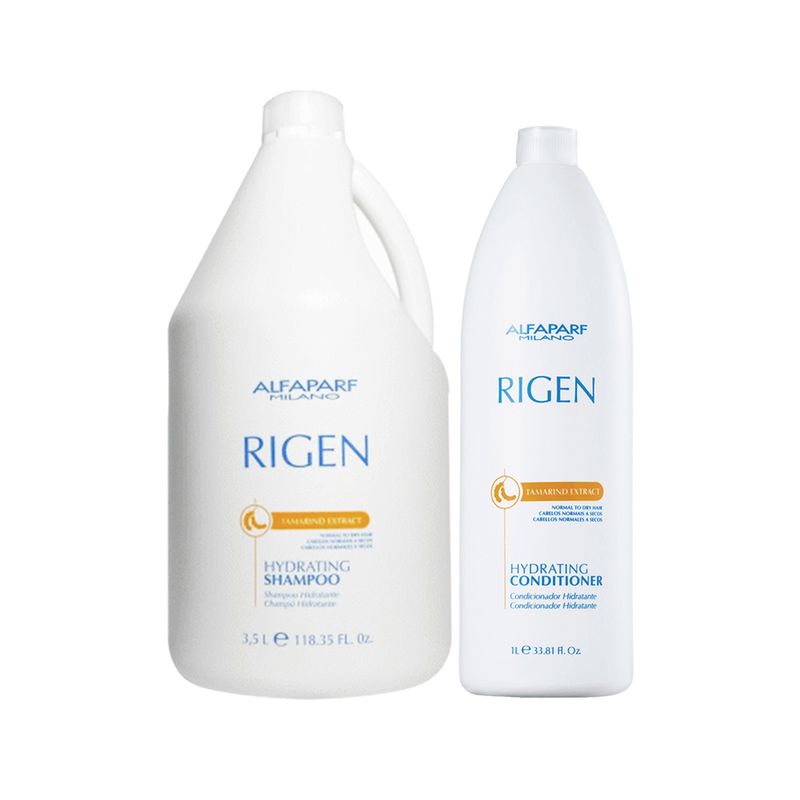 Kit-Alfaparf-Rigen-Hydrating-Shampoo-3500-ml-Condicionador-1000-ml