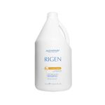 Kit-Alfaparf-Rigen-Hydrating-Shampoo-3500-ml-Condicionador-1000-ml