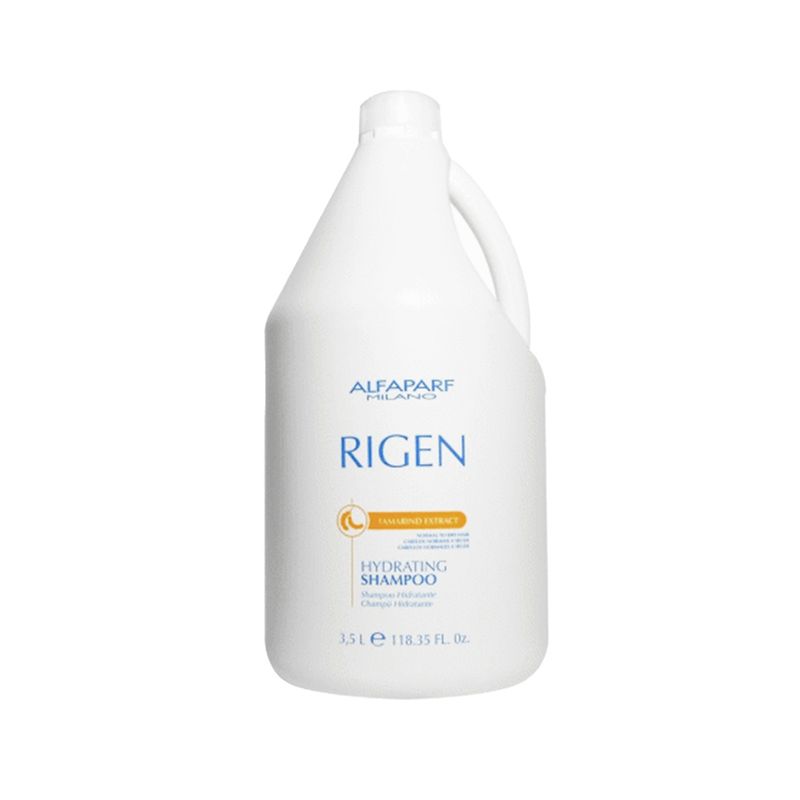 Kit-Alfaparf-Rigen-Hydrating-Shampoo-3500-ml-Condicionador-1000-ml