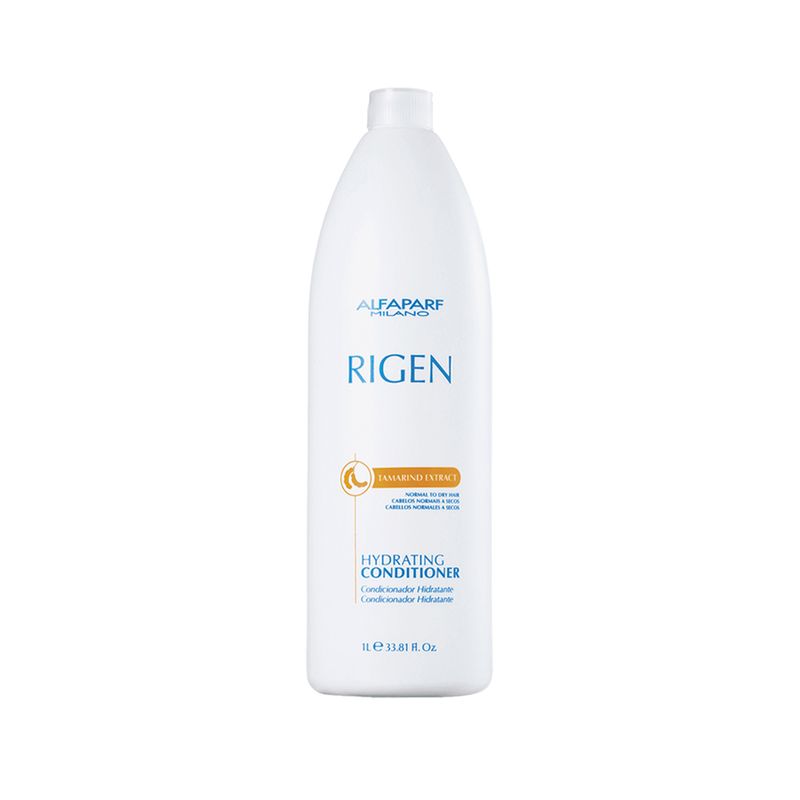 Kit-Alfaparf-Rigen-Hydrating-Shampoo-3500-ml-Condicionador-1000-ml