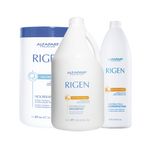 Kit-Alfaparf-Rigen-Hydrating-Shampoo-3500-ml-Condicionador-1000-ml-Mascara-1000-g