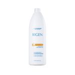 Kit-Alfaparf-Rigen-Hydrating-Shampoo-3500-ml-Condicionador-1000-ml-Mascara-1000-g