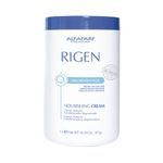 Kit-Alfaparf-Rigen-Hydrating-Shampoo-3500-ml-Condicionador-1000-ml-Mascara-1000-g