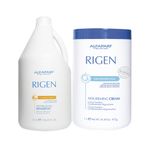 Kit-Alfaparf-Rigen-Hydrating-Shampoo-3500-ml-Mascara-1000-g