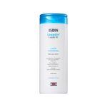 Locao-Hidratante-Corporal-Isdin-Ureadin-10-200-ml-Vitrine