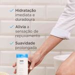 Locao-Hidratante-Corporal-Isdin-Ureadin-10-200-ml-Resultado