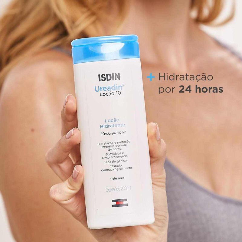 Locao-Hidratante-Corporal-Isdin-Ureadin-10-200-ml-Resultado-1
