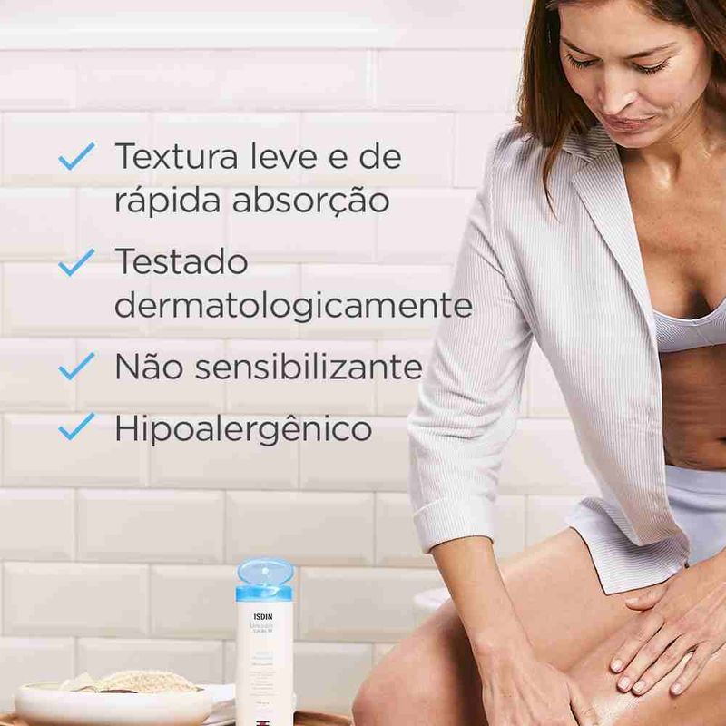 Locao-Hidratante-Corporal-Isdin-Ureadin-10-200-ml-Beneficios