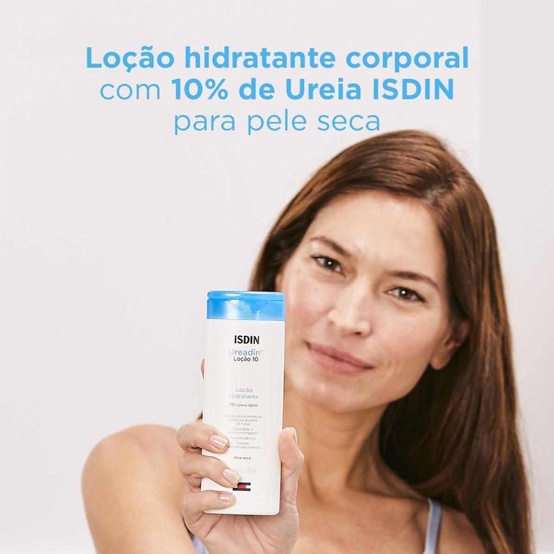 Locao-Hidratante-Corporal-Isdin-Ureadin-10-200-ml-Frasco-Locao