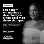 Shampoo-L’Oreal-Professionnel-Serie-Expert-Blondifier-Gloss-500-ml-Comentario-do-Especialista