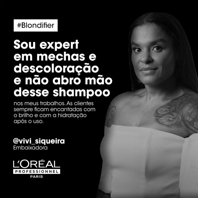 Shampoo-L’Oreal-Professionnel-Serie-Expert-Blondifier-Gloss-500-ml-Comentario-do-Especialista